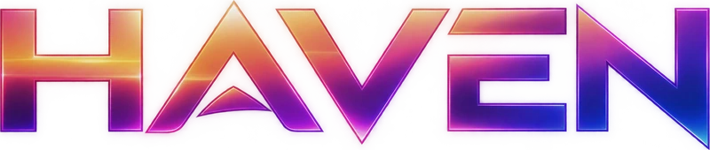 Haven